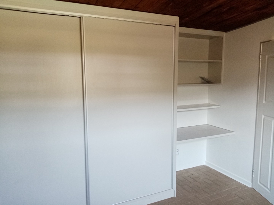 3 Bedroom Property for Sale in Hilton Free State
